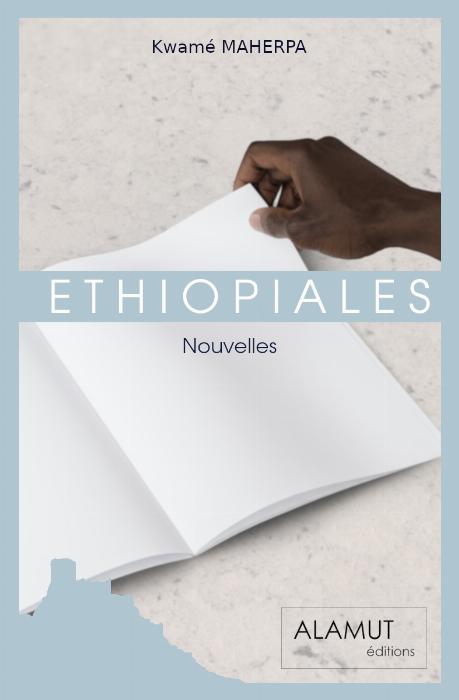 Ethiopiales
